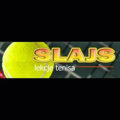 Slajs | tenis Bydgoszcz